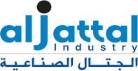 Al Jattal Logo